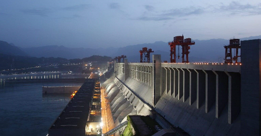 水利水電工程施工質量探討