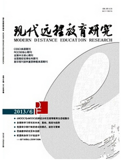 �ѹ��؈D16��01��22��1258_5.png