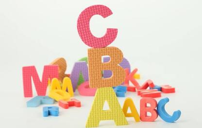С�WӢ�Z�̲�