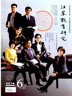 ���Kʡ������ڿ�Ͷ��