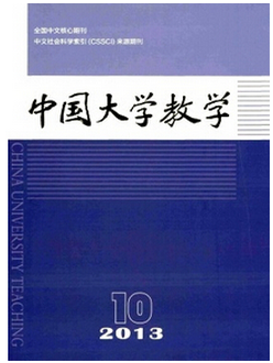 �ѹ��؈D16��01��04��1135_20.png