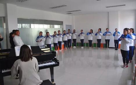 �W(xu��)ǰ������(zhu��n)�I(y��)��������(l��)���ɵ�����(d��o)����