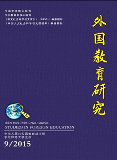 �������g(sh��)Փ��