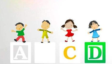 С�WӢ�Z