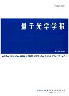 �ѹ��؈D16��01��05��1202_22.png