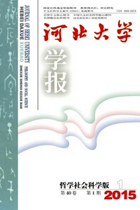 �ӱ���W(xu��)�W(xu��)��(b��o)