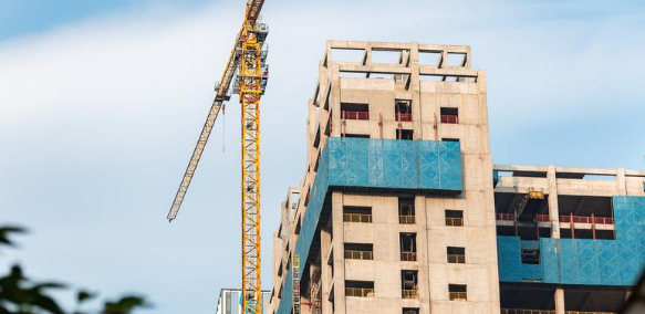 �\Մ�҇����������|�����ɱO�܆��}