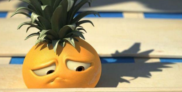 	3D���ּ��g�����S�����OӋ�еđ���
