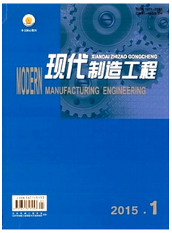 �ѹ��؈D16��01��29��1107_17.png