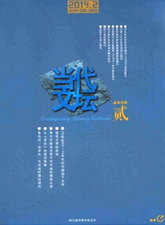 �ڿ�Փ�ķ���