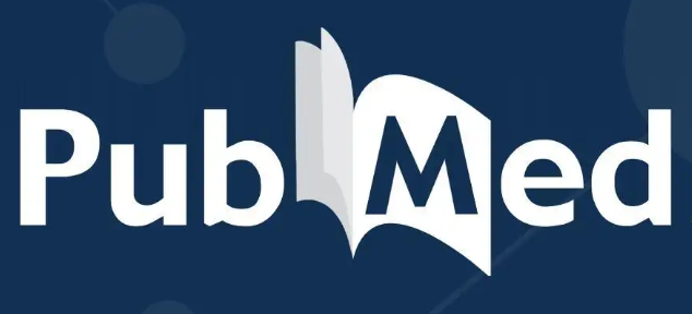 pubmed��䛵Ķ���sci��