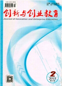 �����c���I����