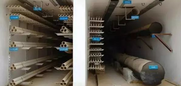�o���߉���������^�U�OӋ�cʩ���о�