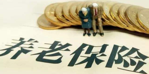 ���l�B�ϱ��U�����Ӌ���㆖�}������