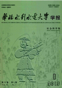 �A��ˮ��ˮ늴�W�W��