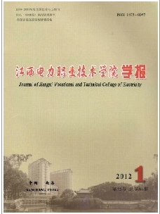 �����������W�W��