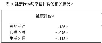 �����О飬������r�����^�Ҹ���2.jpg