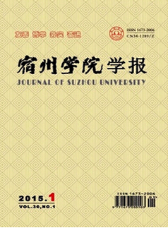 ����WՓ�ķ���