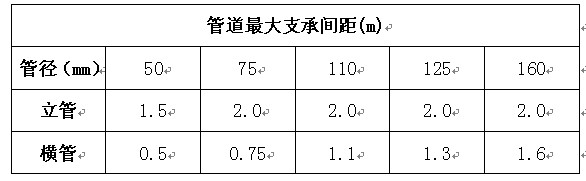 QQ�؈Dδ����.jpg