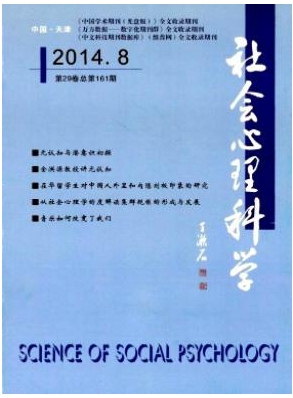 ��������ƌW(xu��)