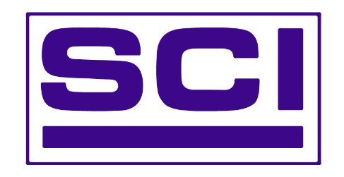 sciՓ��һ���֔��Ƕ���