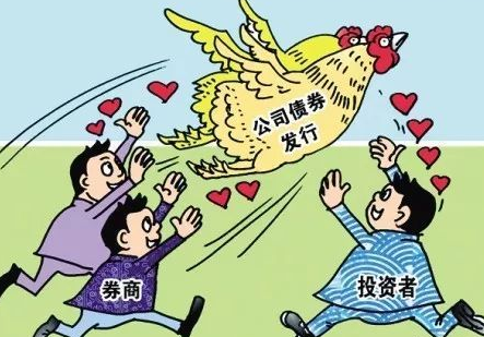 һ헻���LEIƽ�_�ķ��D�n�Ñ����о�