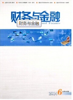 �CȯՓ�ķ���