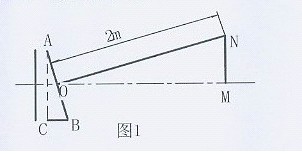 �D1.jpg