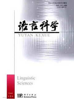 ���(hu��)�W(xu��)Փ�ķ���