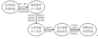 ��Ƭ 002.jpg