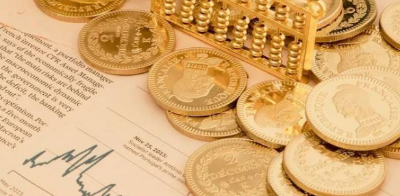市場經(jīng)濟下企業(yè)經(jīng)濟成本管理研究
