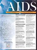 AIDS�п�Ժ�օ^(q��)