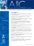 AMERICAN JOURNAL OF INFECTION CONTROL�ڿ������п�Ժ�օ^(q��)