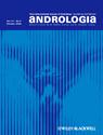 ANDROLOGIA�ڿ������п�Ժ�օ^
