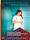 ANESTHESIOLOGY�s־���п�Ժ�ׅ^