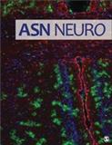 ASN Neuro�п�Ժ�օ^