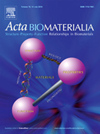 Acta Biomaterialia�s־���п�Ժ�ׅ^(q��)