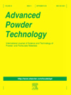 ADVANCED POWDER TECHNOLOGY雜志是中科院幾區(qū)