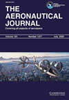 AERONAUTICAL JOURNAL�s־���п�Ժ�ׅ^(q��)