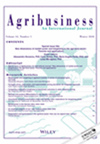 Agribusiness�п�Ժ�ׅ^