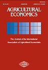 AGRICULTURAL ECONOMICS�s־���п�Ժ�ׅ^