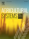 AGRICULTURAL SYSTEMS�ڿ������п�Ժ�օ^