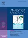 ANALYTICA CHIMICA ACTA�s־���п�Ժ�ׅ^