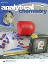 ANALYTICAL CHEMISTRY�п�Ժ�օ^