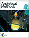 Analytical Methods�п�Ժ�ׅ^