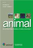 Animal�п�Ժ�ׅ^