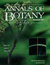 ANNALS OF BOTANY�s־���п�Ժ�ׅ^