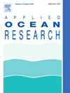 APPLIED OCEAN RESEARCH�s־���п�Ժ�ׅ^