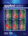 APPLIED OPTICS�п�Ժ�օ^