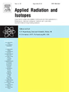 APPLIED RADIATION AND ISOTOPES�п�Ժ�ׅ^